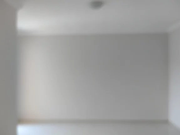 Imagem APARTAMENTO NO JARDIM ALTO DE SANTO ANDRÉ