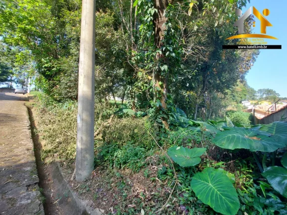 Imagem Terreno - Chácaras Rincão | Batelli Imóveis