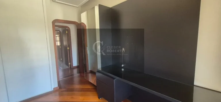 Imagem Apartamento em Centro, Ribeirão Preto/SP