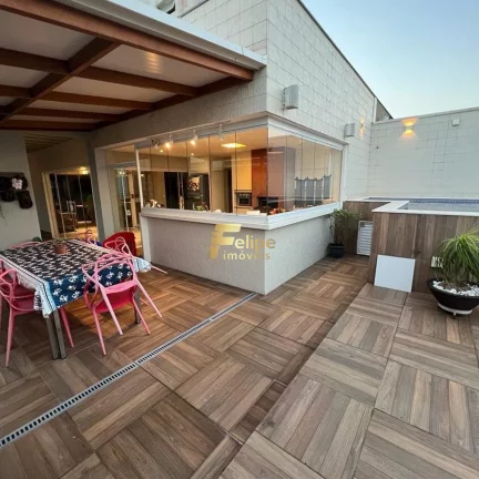 Imagem APARTAMENTO RESIDENCIAL em VILA VELHA - ES, ITAPUÃ