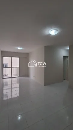 Foto do imóvel: Apartamento à venda no bairro Cursino - São Paulo/SP, Zona Sul