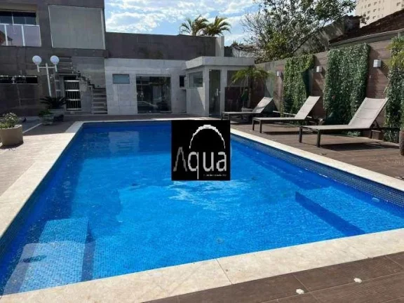 Imagem Casa para Venda em Praia Grande, Balneário Florida, 6 dormitórios, 2 suítes, 2 banheiros, 8 vagas
