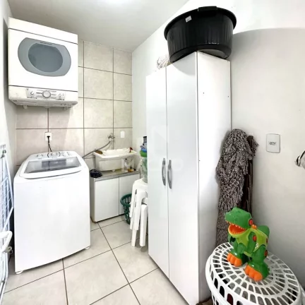 Imagem Casa | Schroeder | 3 quartos | 180m²