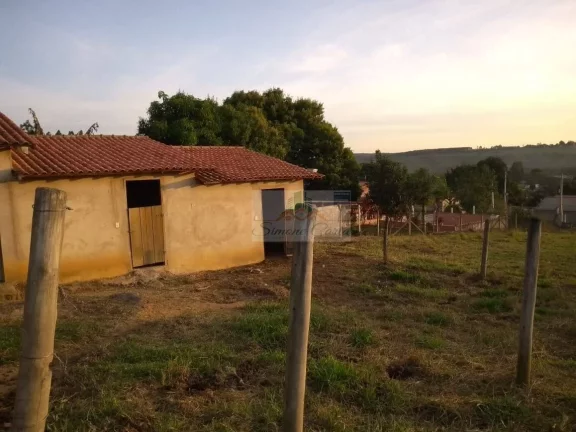 Imagem TERRENO SALTO DE PIRAPORA