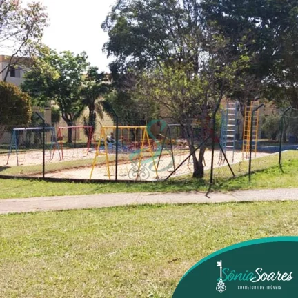 Imagem Apartamento residencial para Venda Conjunto Residencial Parque Bandeirantes, Campinas 3 dormitórios, salas, copa, 2 vagas 76,47 m² útil. Lazer comple