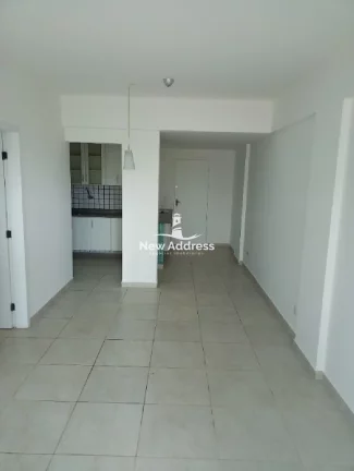Imagem Apartamento em Vila Velha com 77,60 m². Confira!