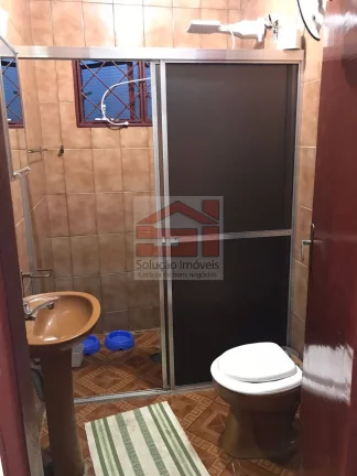 Imagem CASA - Cod V.261