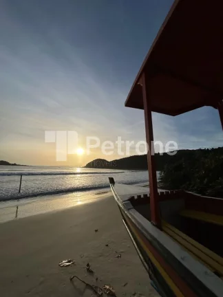 Imagem APARTAMENTO RESIDENCIAL em Governador Celso Ramos - SC, Praia grande