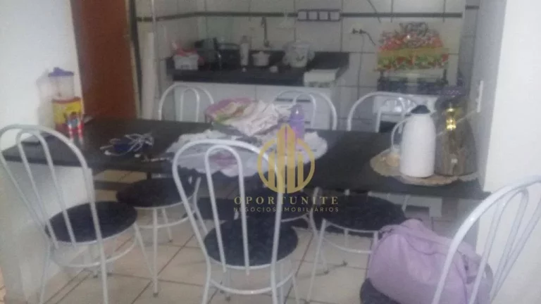 Imagem Apartamento 2 dormitórios no condomínio Jamaica à venda, Residencial das Américas, Ribeirão Preto.