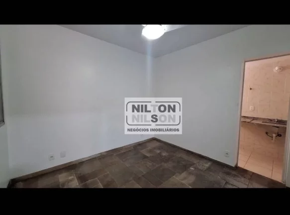 Imagem Apartamento com 2 dormitórios à venda, 115 m² por R$ 650.000,00 - Jardim Proença - Campinas/SP