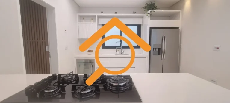 Imagem Imperdível casa de luxo com 4 suites na Vila Anhangüera, São Paulo-SP: 280m², 4 quartos, 3 salas, 5 banheiros, 4 vagas.