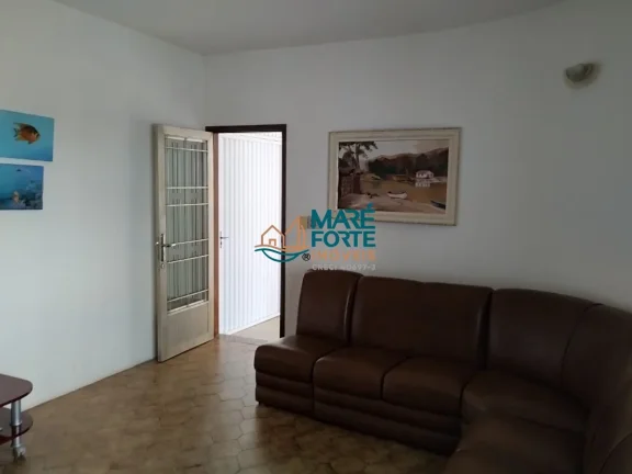 Imagem Casa para Moradia ou Comercial no Itagua em Ubatuba SP