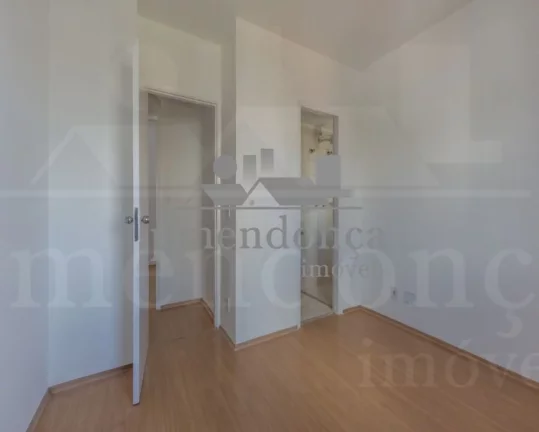 Imagem Apartamento à venda na Pompéia com 3 quartos( 1 suite) e 2 vagas, 73m2