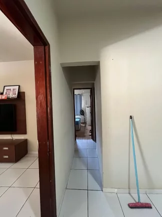 Imagem CASA RESIDENCIAL em SÃO LUÍS - MA, JARDIM RENASCENÇA