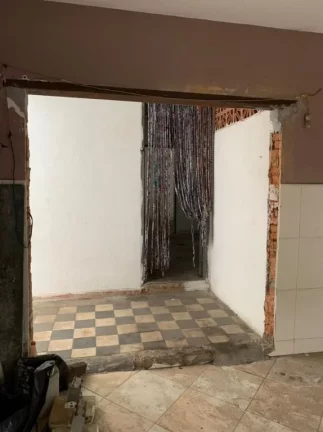 Imagem Salão para alugar, 32 m² por R$ 5.000,00/mês - Centro - Suzano/SP