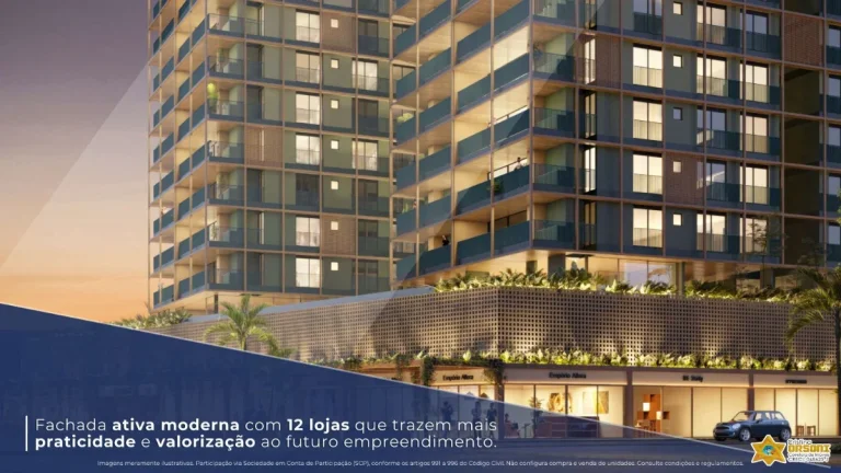 Imagem EXCELENTE OPORTUNIDADE NA PLANTA EM CARAGUATATUBA -BELLAGIO TORRE CIELO