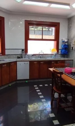Imagem Casa para Venda em Nova Friburgo, Jardim Marajói, 4 dormitórios, 3 suítes, 5 banheiros,