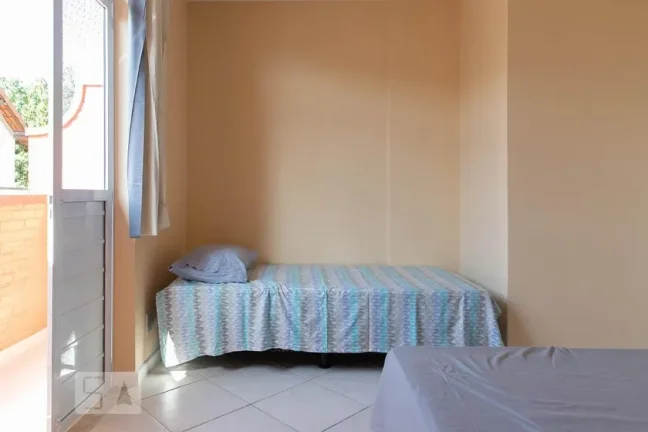 Imagem Casa à Venda - Recreio, 3 Quartos, 220 m2