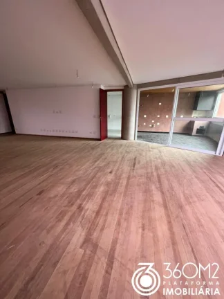 Imagem Apartamento para Venda em Santo André / SP no bairro Jardim