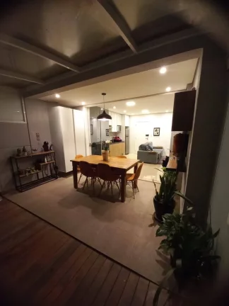 Imagem Apartamento Garden Centro de Diadema 94 m² 2 dormitórios 1 suíte