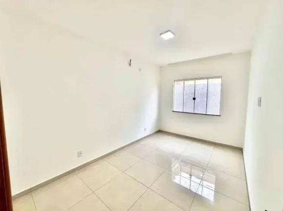 Imagem Casa de condomínio à venda em Maricá, Ubatiba, com 3 quartos, 92m2