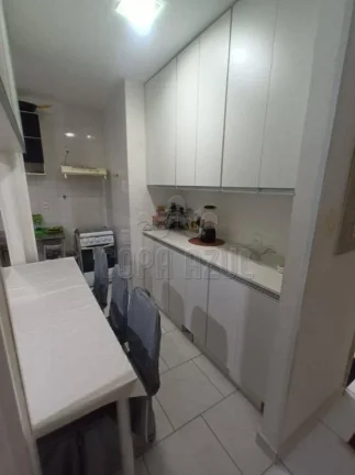 Imagem Copacabana – Avenida Nossa Senhora de Copacabana | Residencial › Apartamento 3 quarto(s) à Venda