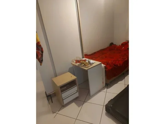 Imagem Casa CHAPECÓ - SC