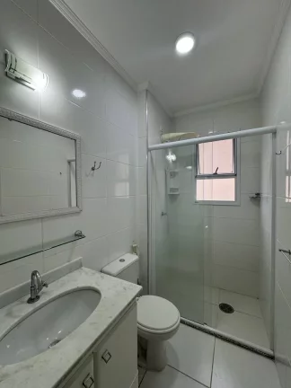 Imagem Apartamento a venda no Itaguá