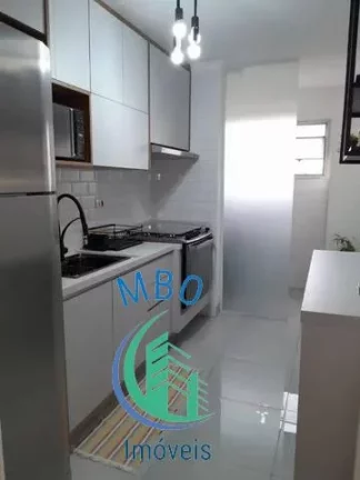 Imagem Apartamento com 2 quartos, à venda em São Paulo, Saúde