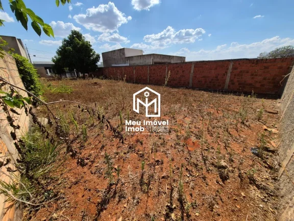 Imagem Lote / Terreno em Ponte Alta Norte (Gama) - Brasília