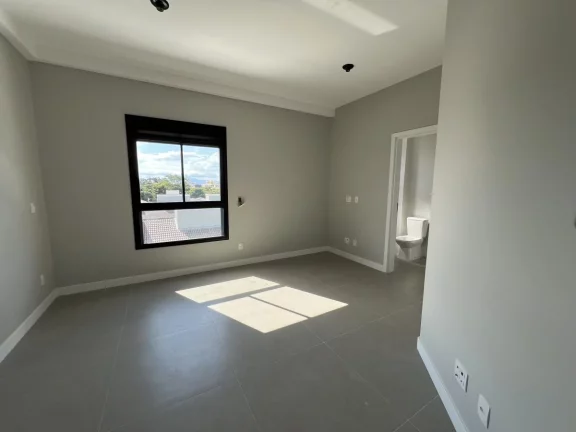 Imagem Apartamento para Venda em Florianópolis / SC no bairro Cachoeira do Bom Jesus