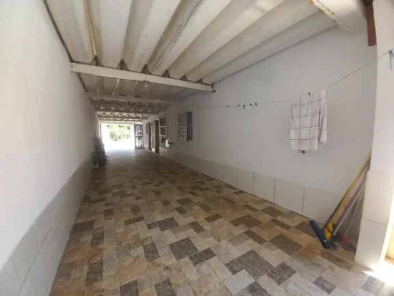 Imagem Casa a venda ou locação em Peruibe