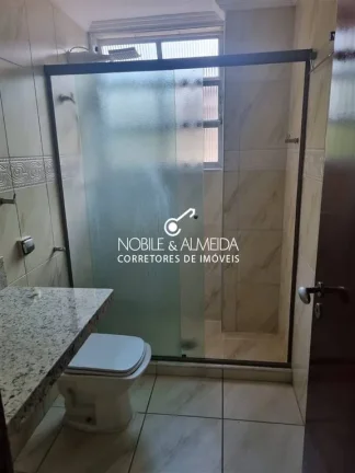 Imagem Localização Previlegiada.