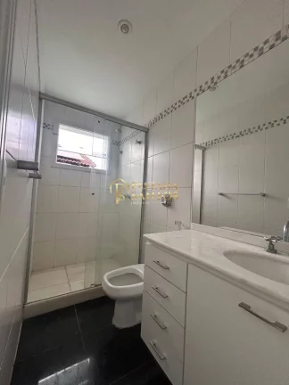 Imagem Casa Espetacular no Santa Marina – 4 Suítes na Barra da Tijuca
