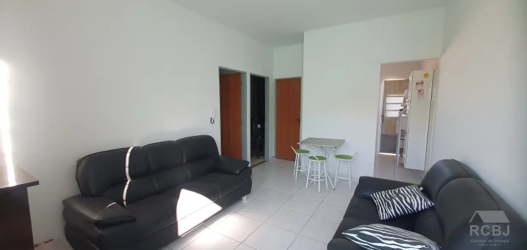 Imagem CASA RESIDENCIAL em ESMERALDAS - MG, DUMAVILLE