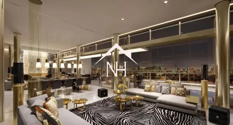 Imagem Studio em Moema de 28m com dormitório e varanda, piscinas, playground, fitness, sauna, spa, espaço gourmet, deck, lobby, lounge, deck, salão de festas