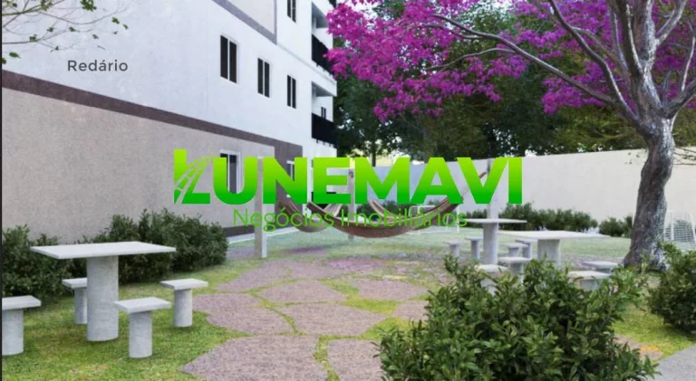 Imagem LANÇAMENTO – TORRES DE JUA | APARTAMENTOS EM CONSTRUÇÃO