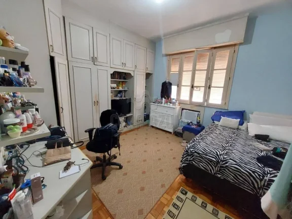 Imagem Copacabana – Rua Maestro Francisco Braga | Residencial › Apartamento 3 quarto(s) à Venda
