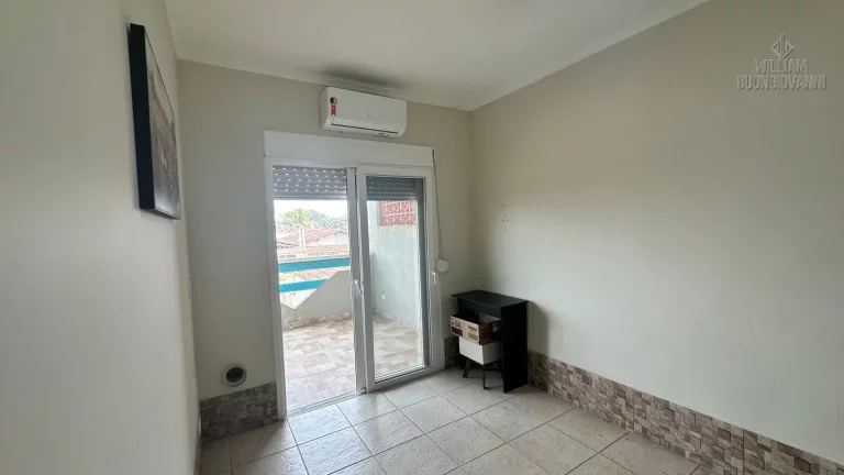 Imagem SOBRADO 211 M² JARDIM REAL - PRAIA GRANDE/SP