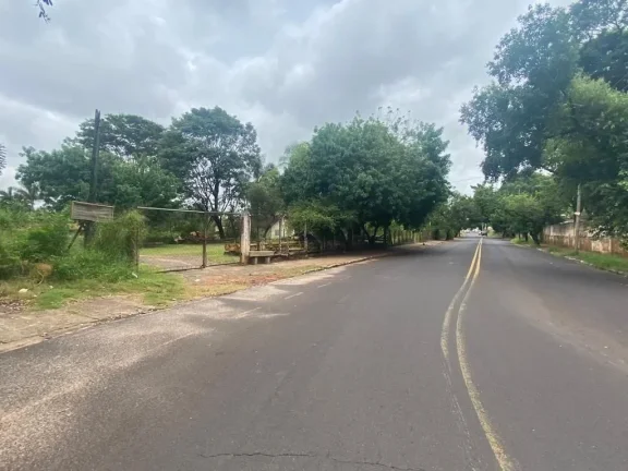 Imagem Fica localizado Araçatuba/SP. Ideal para projetos verticais Fica próximo ao Poupa tempo, ao lado d...