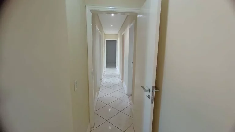 Imagem Apto em Jundiaí