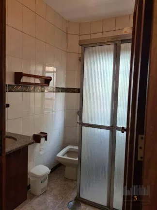 Imagem Casa à venda no Alto da Lapa São Paulo SP com 2 dormitórios, 1 vaga de garagem e 68m².