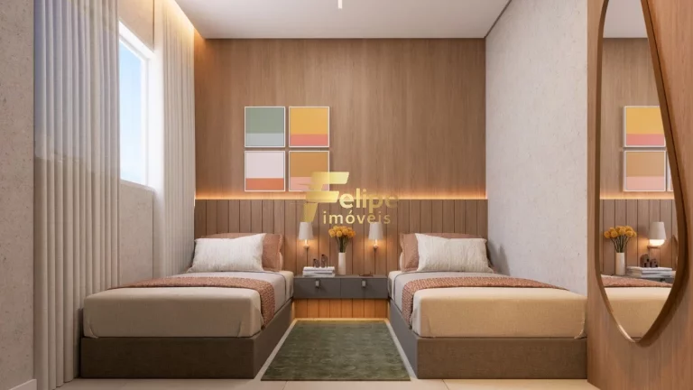 Imagem VENHA CONHECER O MAIS NOVO EMPRRENDIMENTO IMOBILIÁRIO QUE ESTÁ SURGINDO EM MUQUIÇABA, GUARAPARI/ES!
