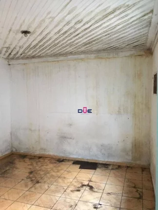 Imagem Sobrado com 2 dormitórios - venda por R$ 2.000.000,00 ou aluguel por R$ 5.500,00/mês - Campo Grande - Santos/SP
