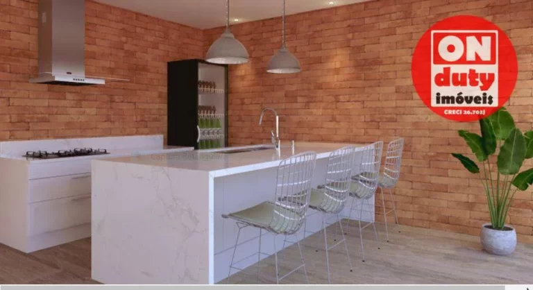 Imagem Apartamento com 2 dormitórios à venda, 70 m² a partir de R$ 750.000 - - Santos/SP