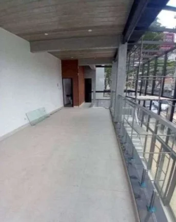 Imagem Um imóvel com potencial que merece atenção
