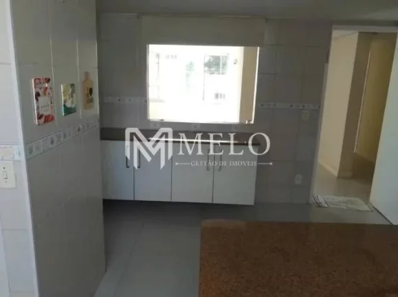 Imagem Oportunidade em BOA VIAGEM: 115m², 03qts, 03suites, 02vagas...