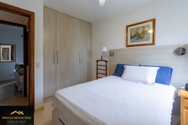Imagem Apartamento Vila Leopoldina, 3 Dormitórios ( 1 suítes), 2 Vagas , Edifício com Lazer e Portaria 24 Horas