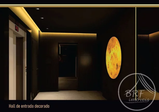 Imagem OPORTUNIDADE EM PLHOÇA - VENDO APTO NOVO 3 DORS/SUÍTE/LAVABO/HOBY BOX/2VG