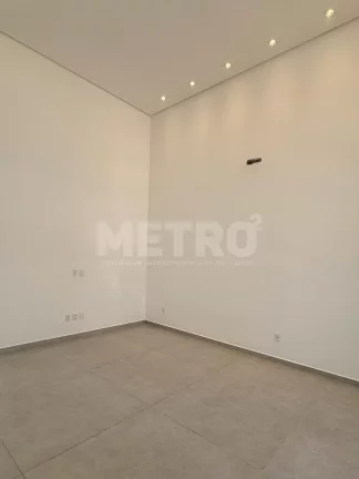 Imagem Casa à venda no Buona Vita com 3 quartos, piscina, gourmet, Petrolina-PE